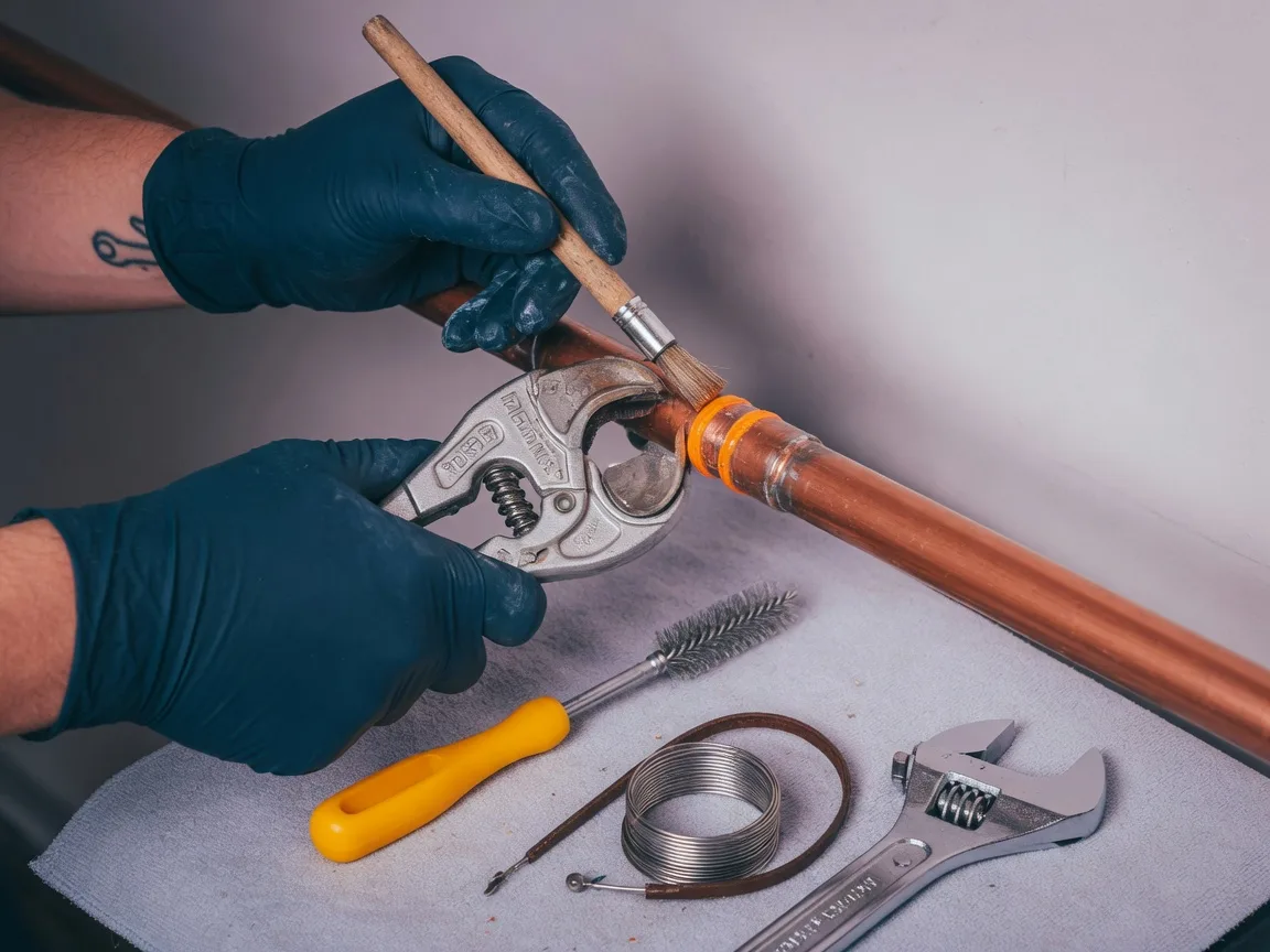 Why choose Sump Pump Repair in Cottonton, AL